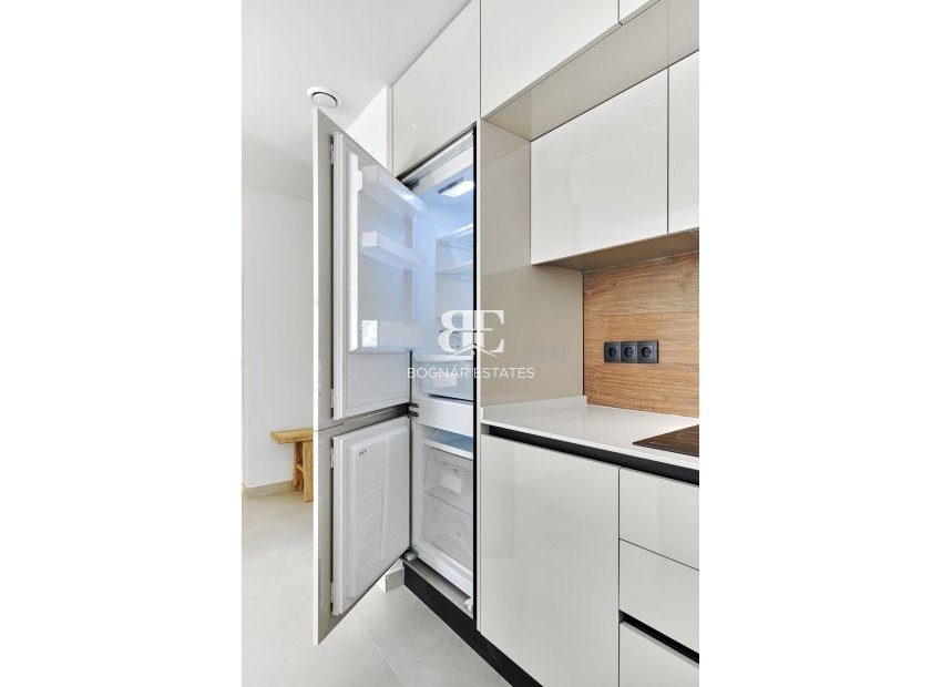 Nieuwbouw - high-bungalow -
Torrevieja