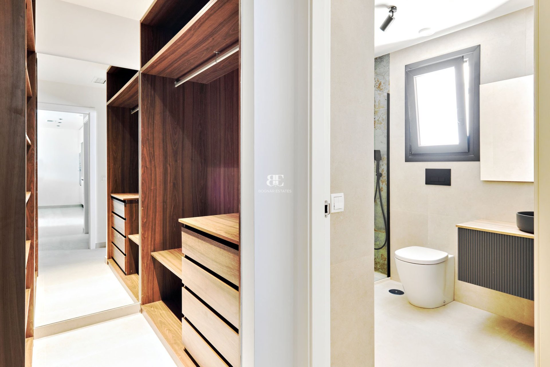 Nieuwbouw - high-bungalow -
Torrevieja