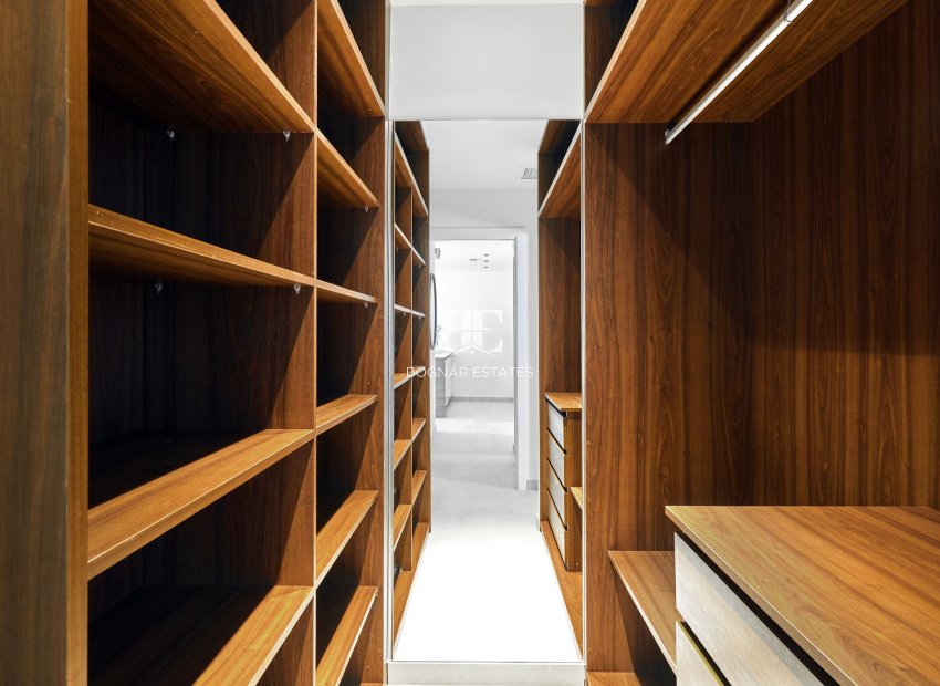 Nieuwbouw - high-bungalow -
Torrevieja