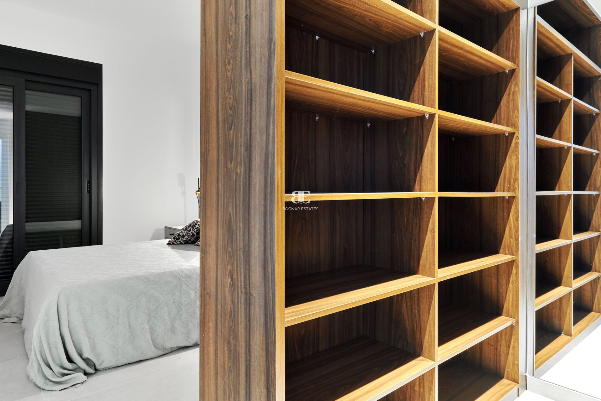 Nieuwbouw - high-bungalow -
Torrevieja