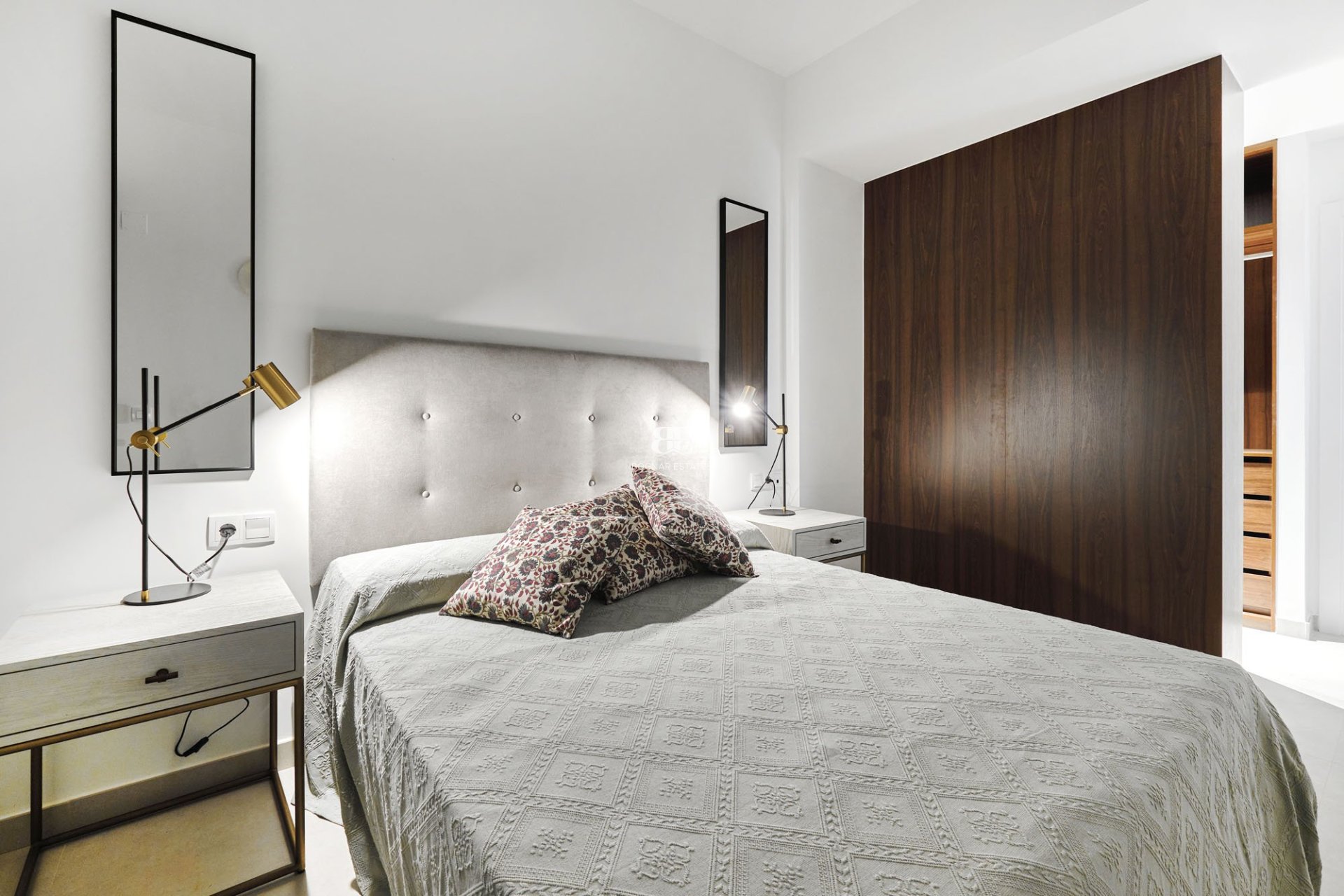 Nieuwbouw - high-bungalow -
Torrevieja