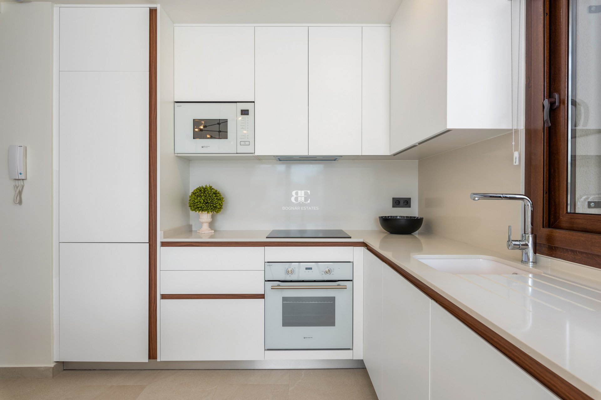 Nieuwbouw - high-bungalow -
Torrevieja