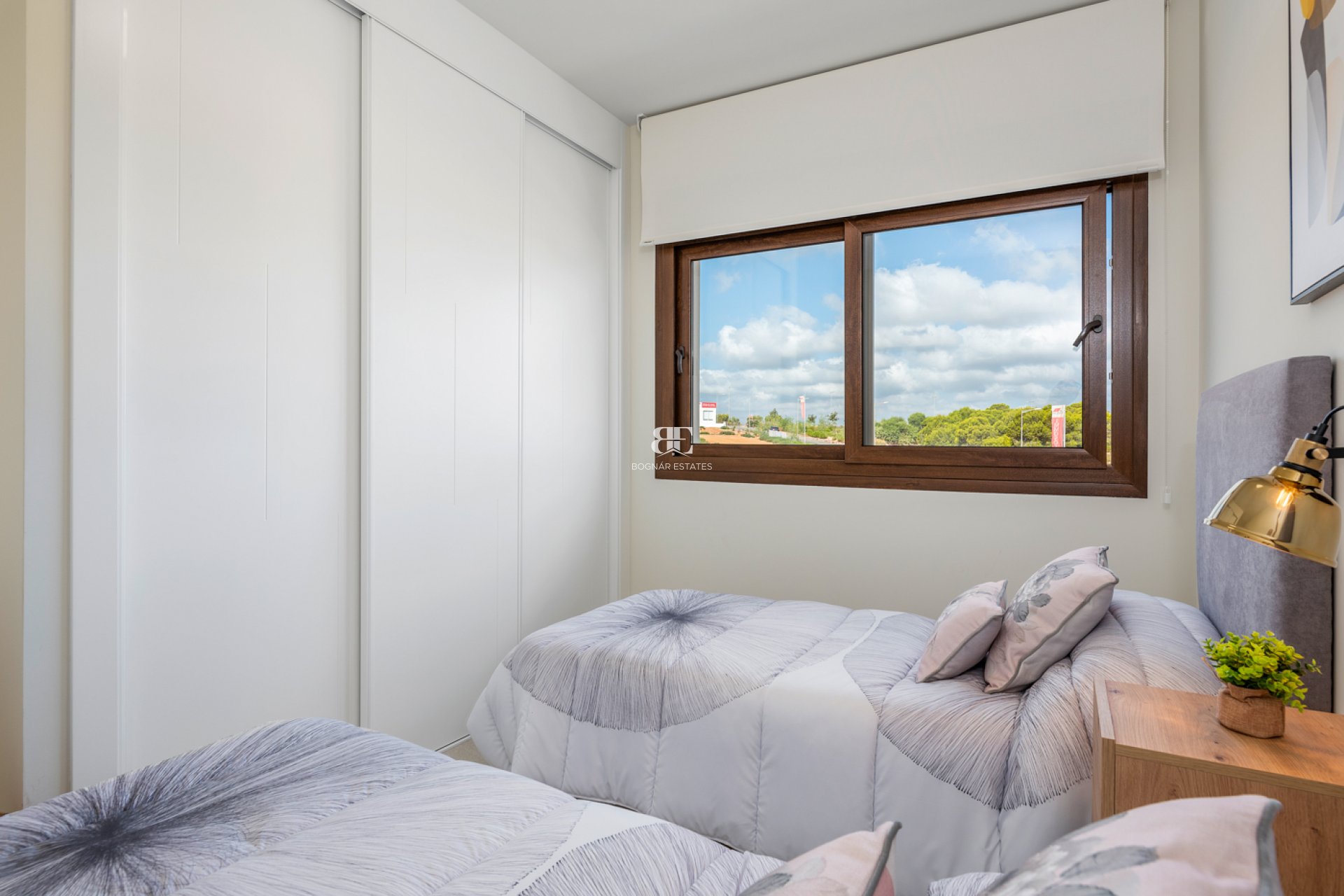 Nieuwbouw - high-bungalow -
Torrevieja