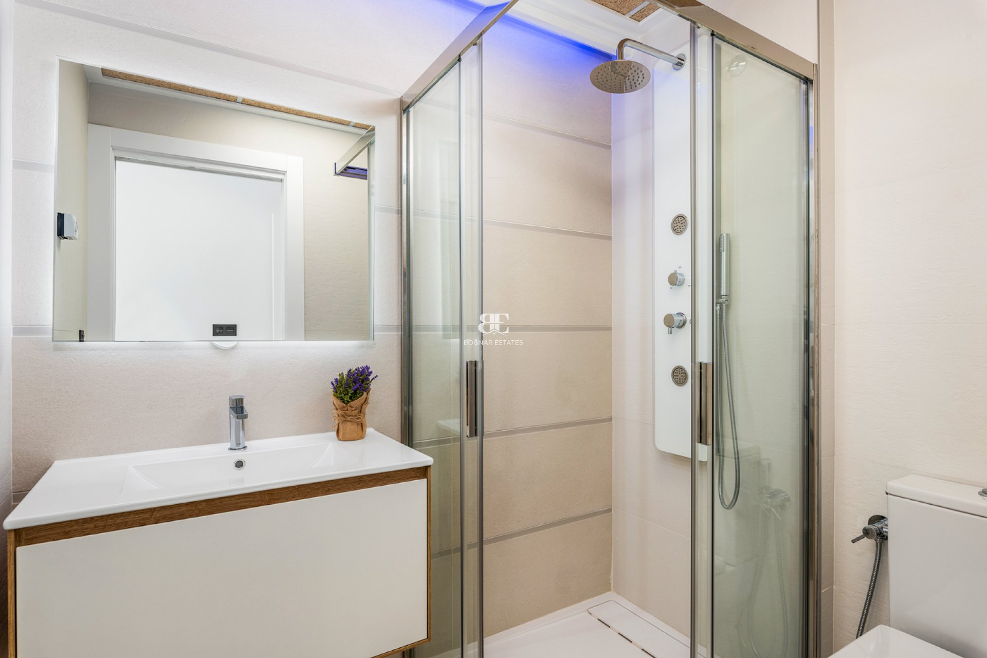 Nieuwbouw - high-bungalow -
Torrevieja