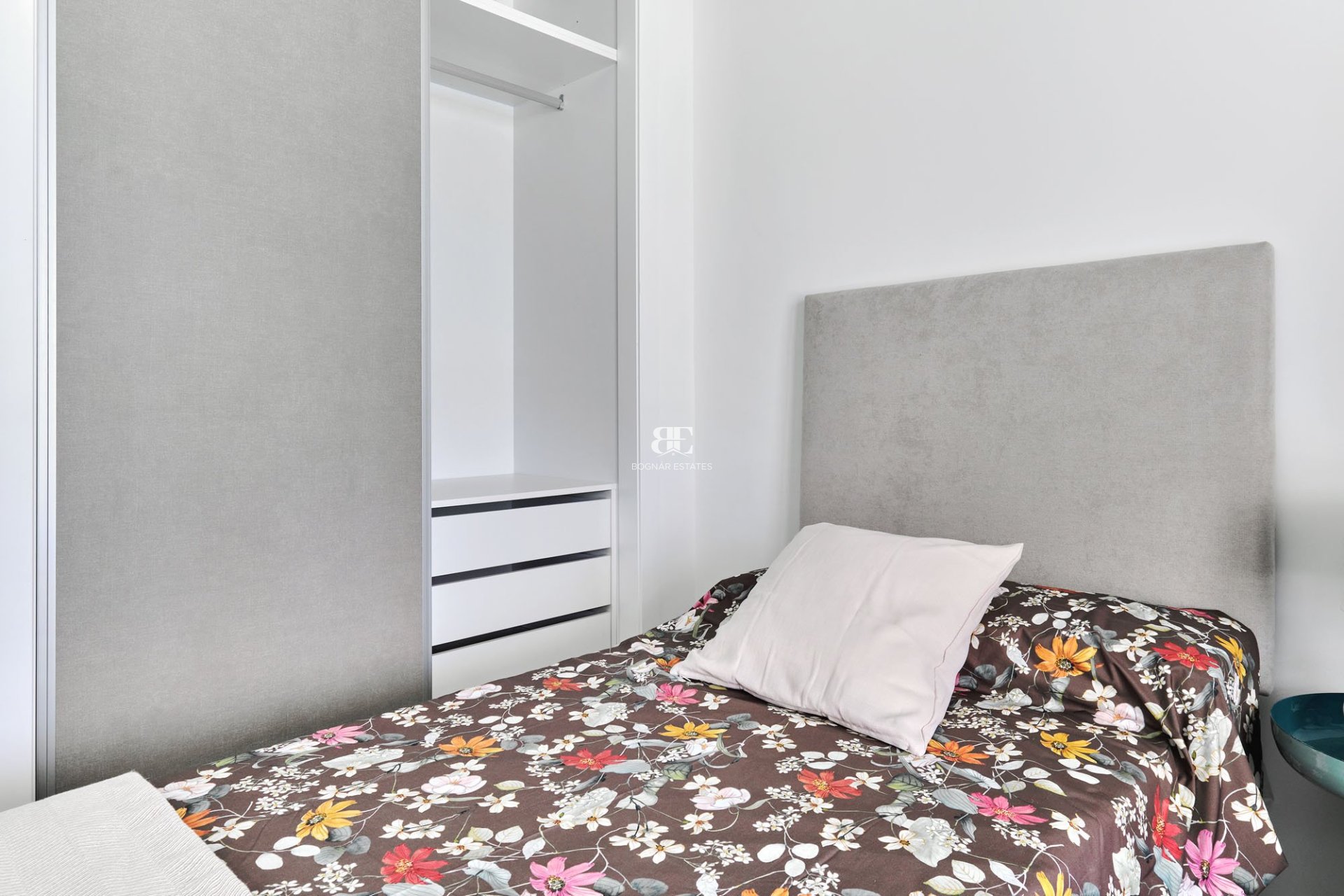 Nieuwbouw - high-bungalow -
Torrevieja
