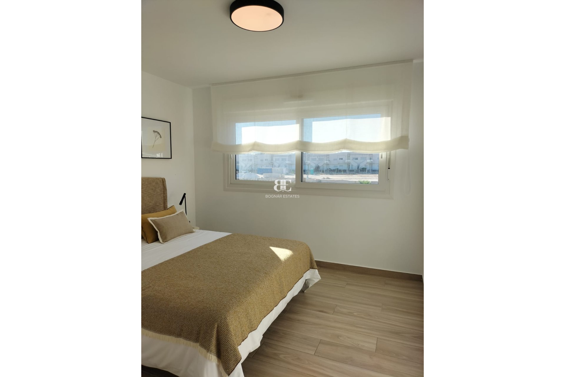 Nieuwbouw - low-bungalow -
Orihuela Costa