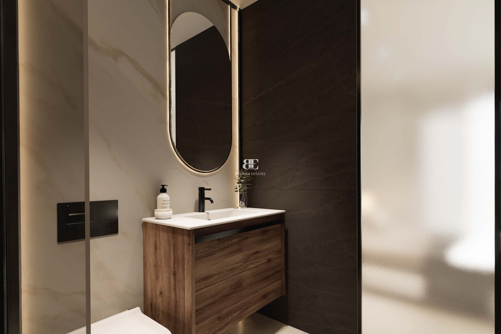 Nieuwbouw - low-bungalow -
Pilar de la Horadada