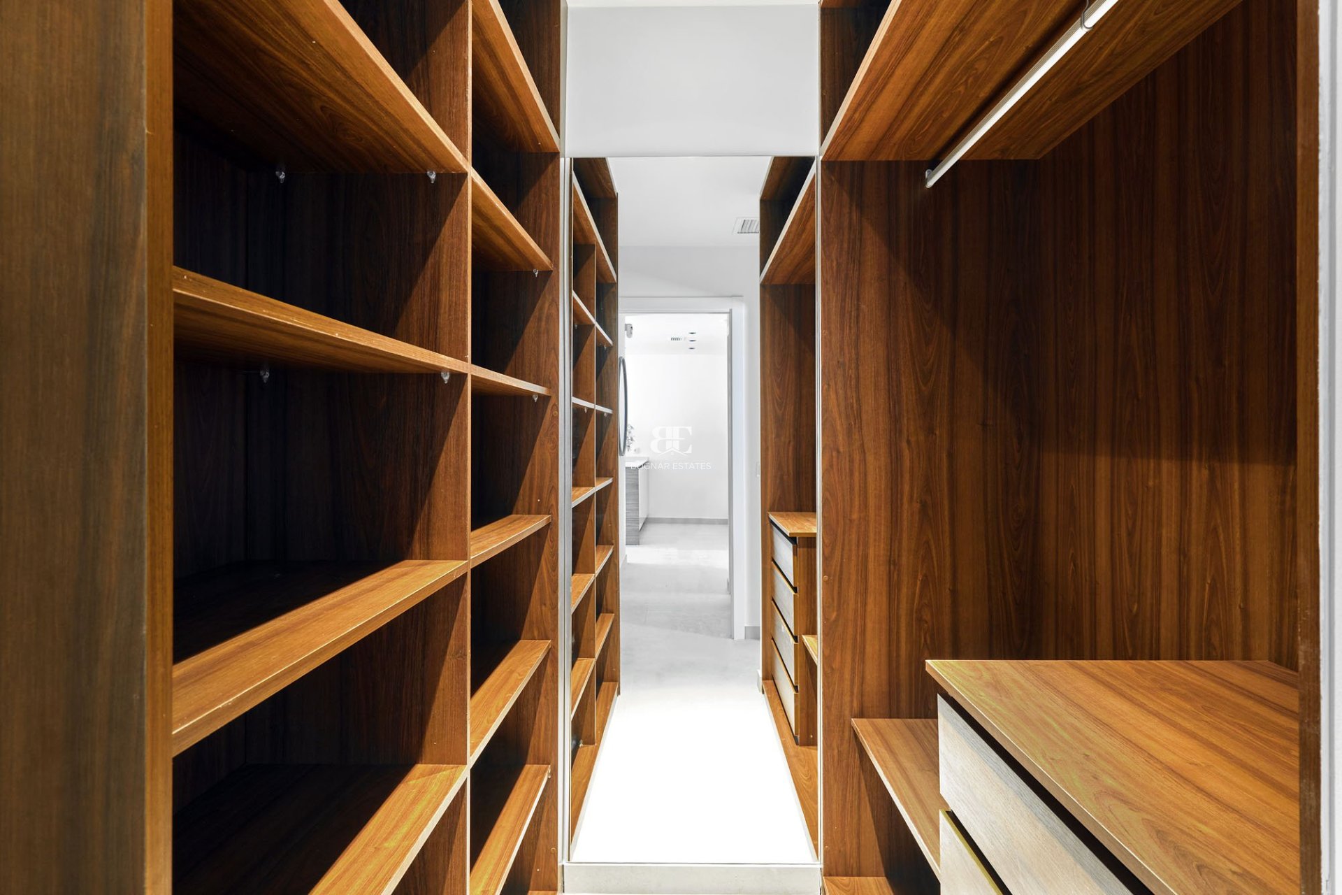 Nieuwbouw - low-bungalow -
Torrevieja