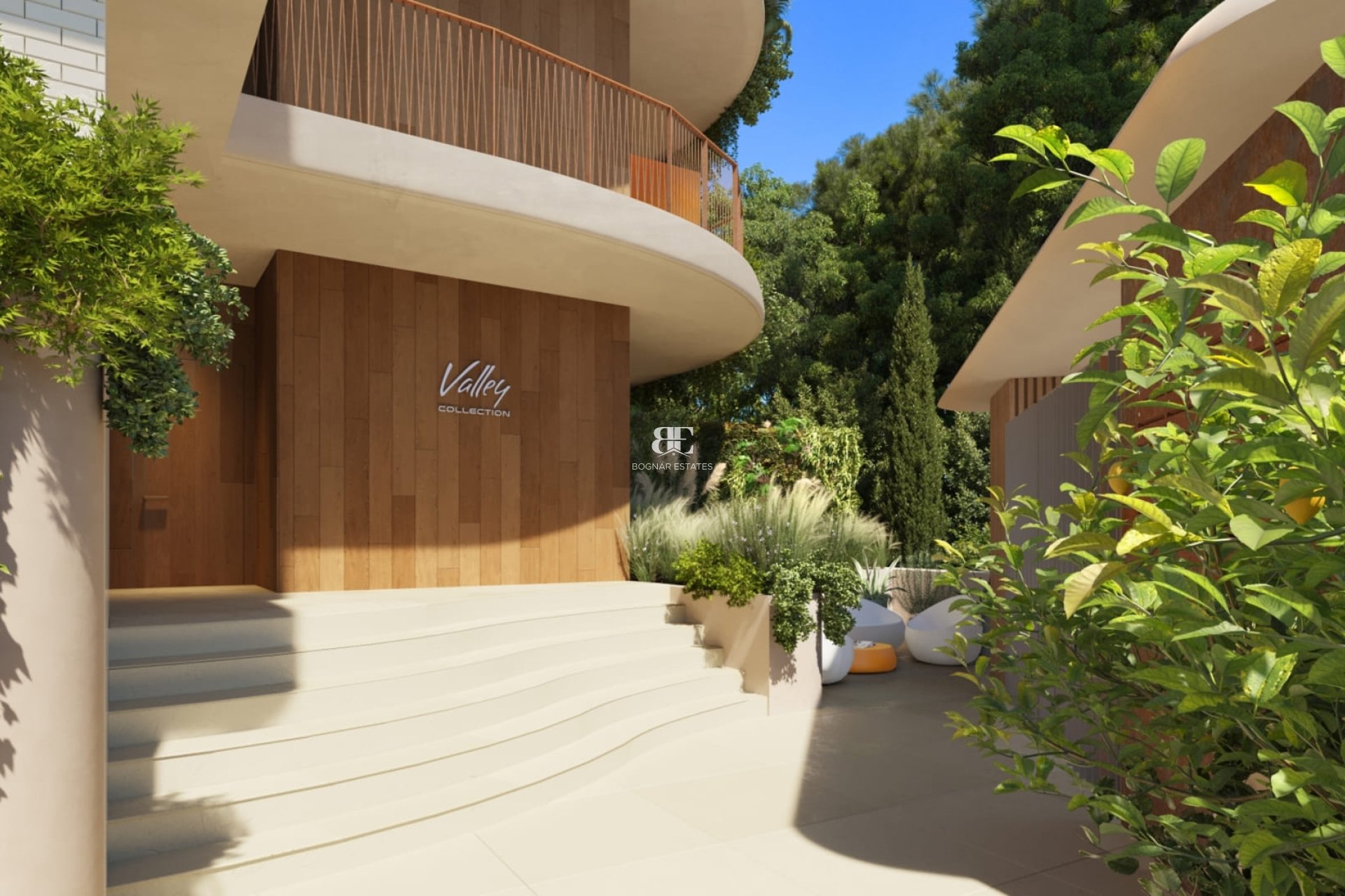 Nieuwbouw - Penthouse -
Fuengirola