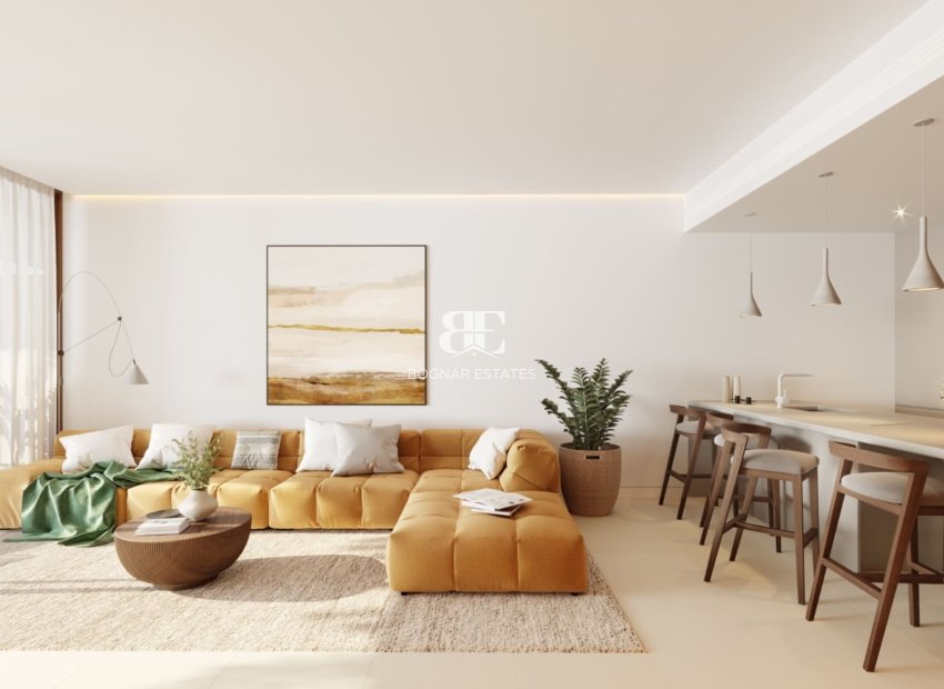 Nieuwbouw - Penthouse -
Fuengirola