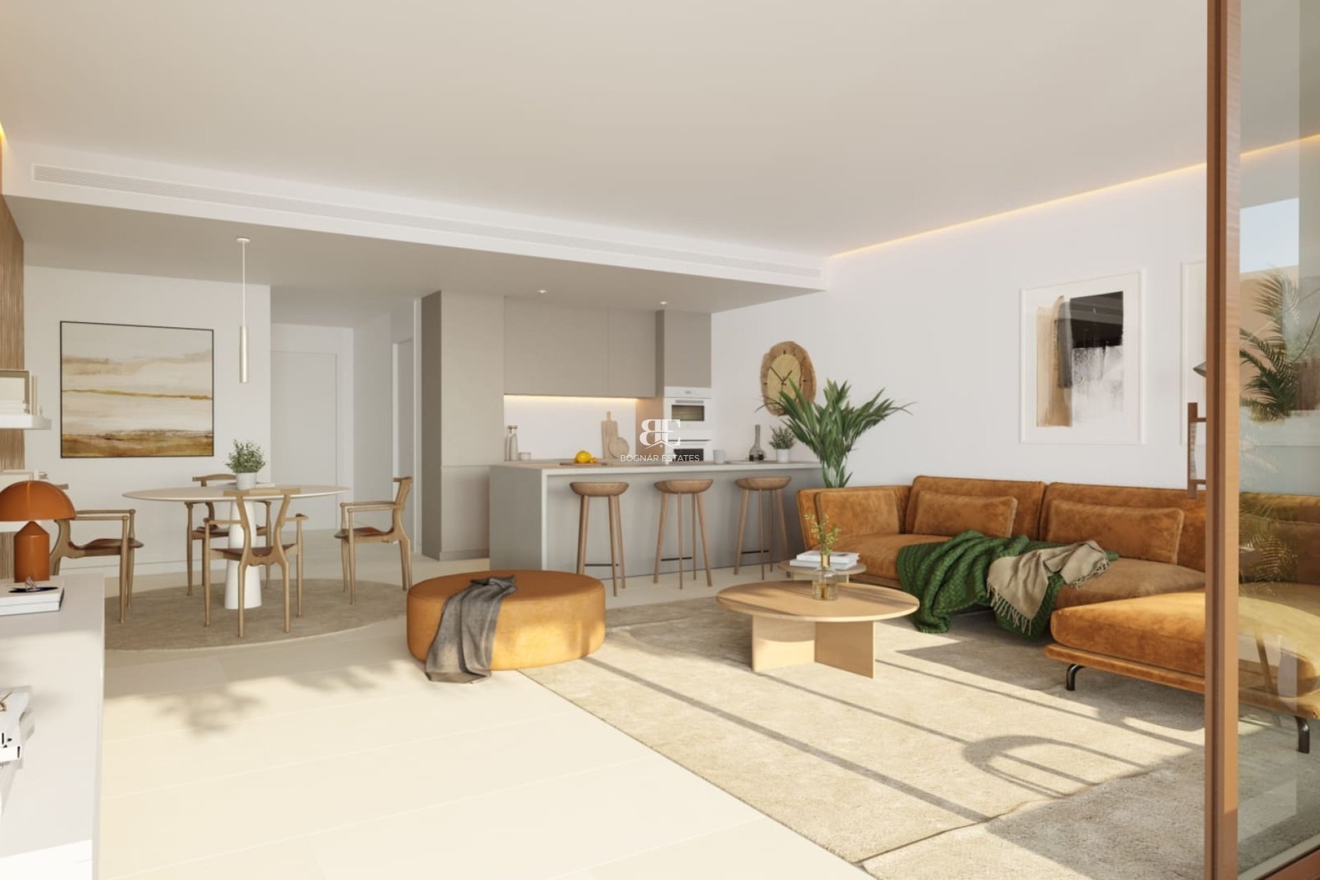 Nieuwbouw - Penthouse -
Fuengirola