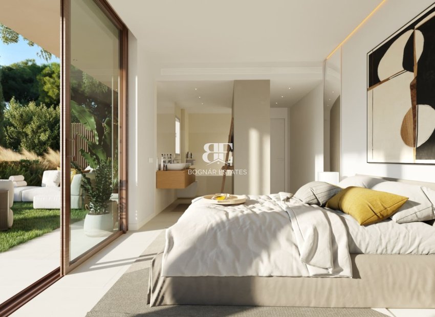 Nieuwbouw - Penthouse -
Fuengirola