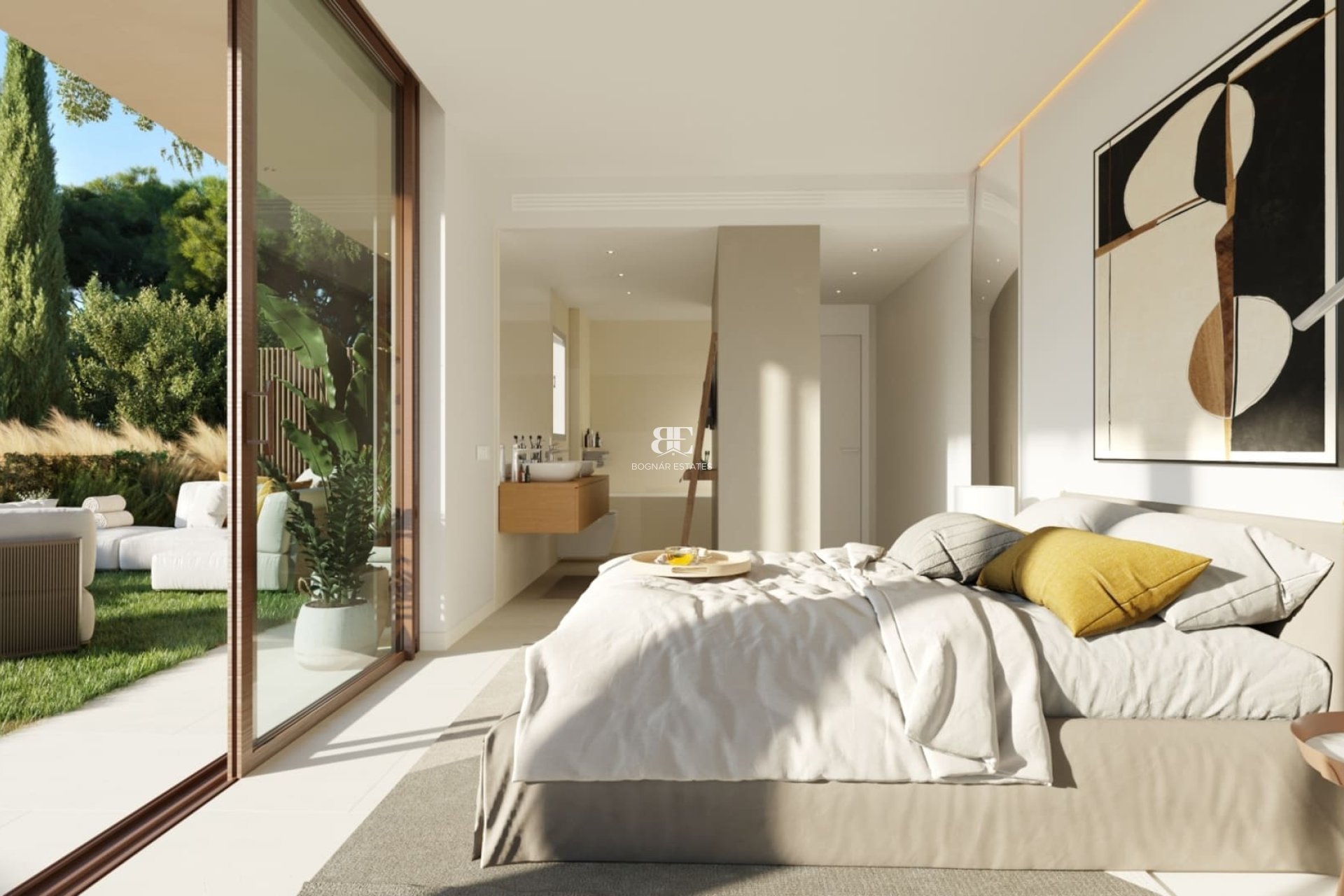 Nieuwbouw - Penthouse -
Fuengirola