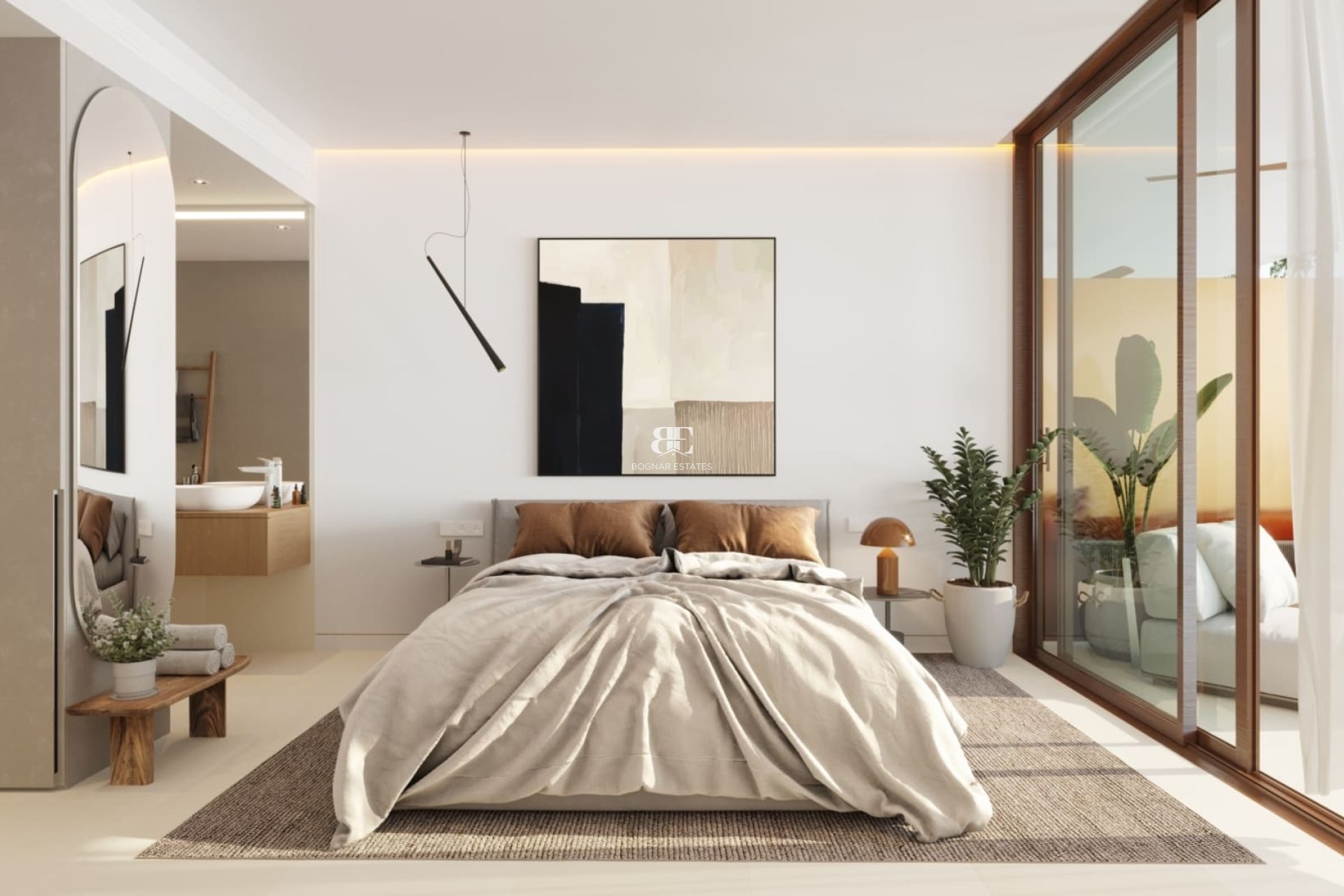 Nieuwbouw - Penthouse -
Fuengirola