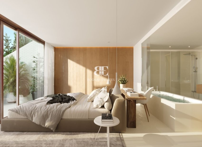 Nieuwbouw - Penthouse -
Fuengirola