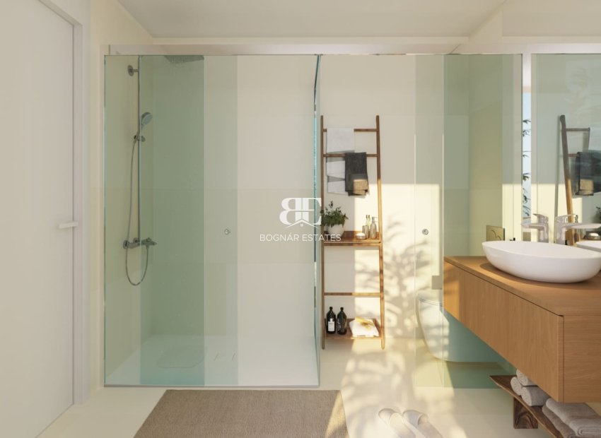 Nieuwbouw - Penthouse -
Fuengirola