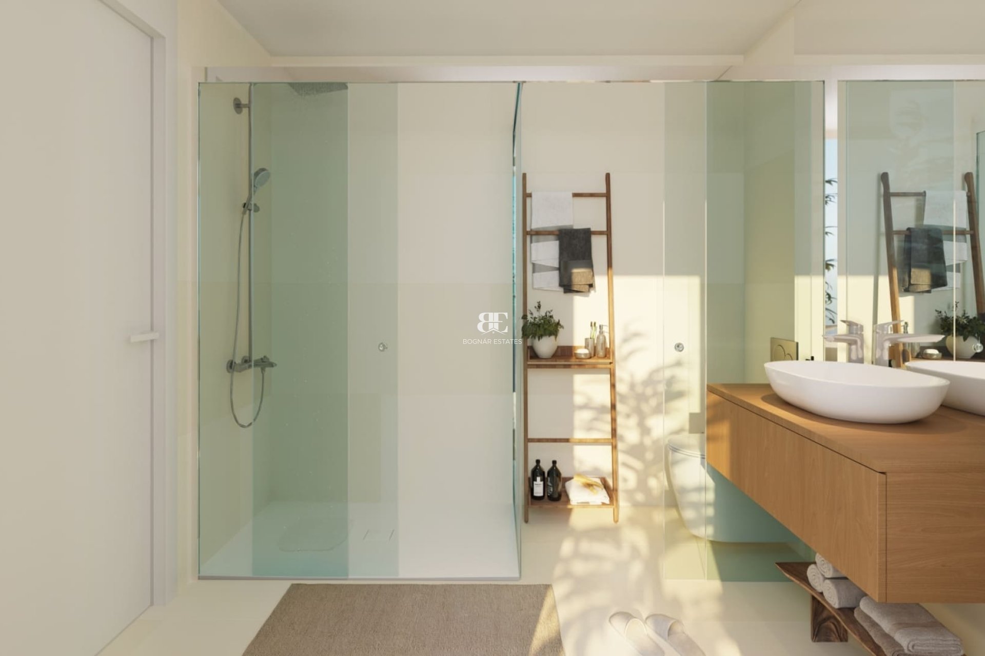 Nieuwbouw - Penthouse -
Fuengirola