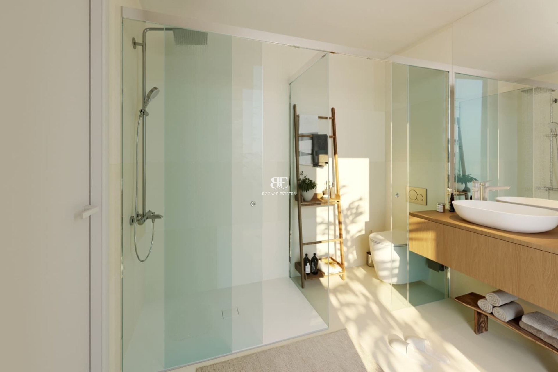 Nieuwbouw - Penthouse -
Fuengirola