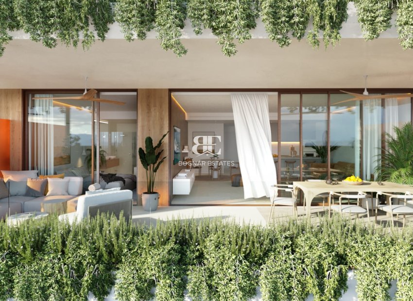 Nieuwbouw - Penthouse -
Fuengirola