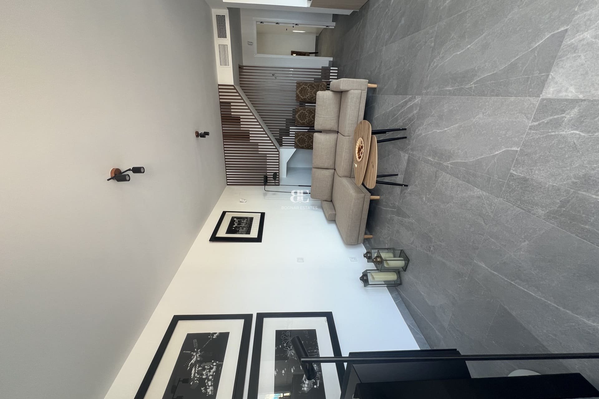 Nieuwbouw - semi-detached -
Polop