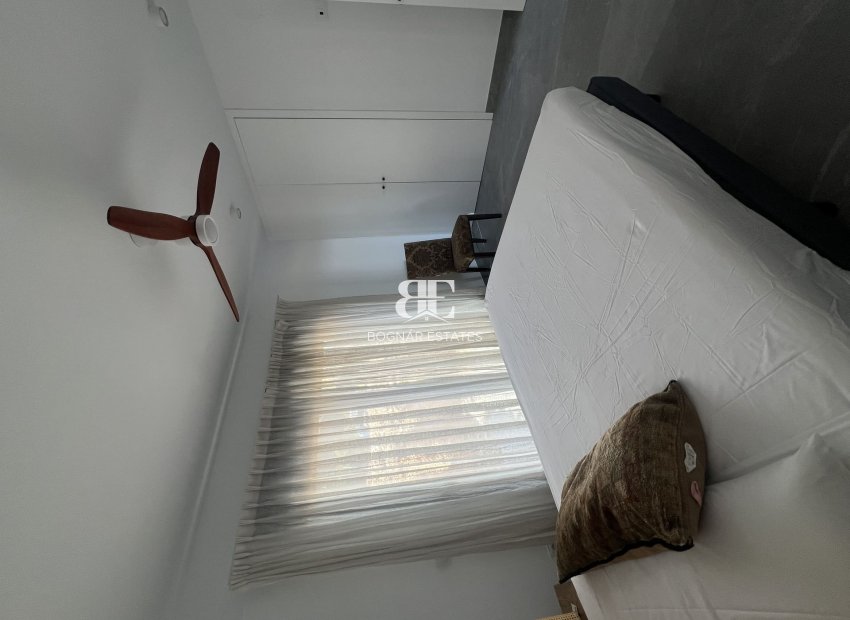 Nieuwbouw - semi-detached -
Polop