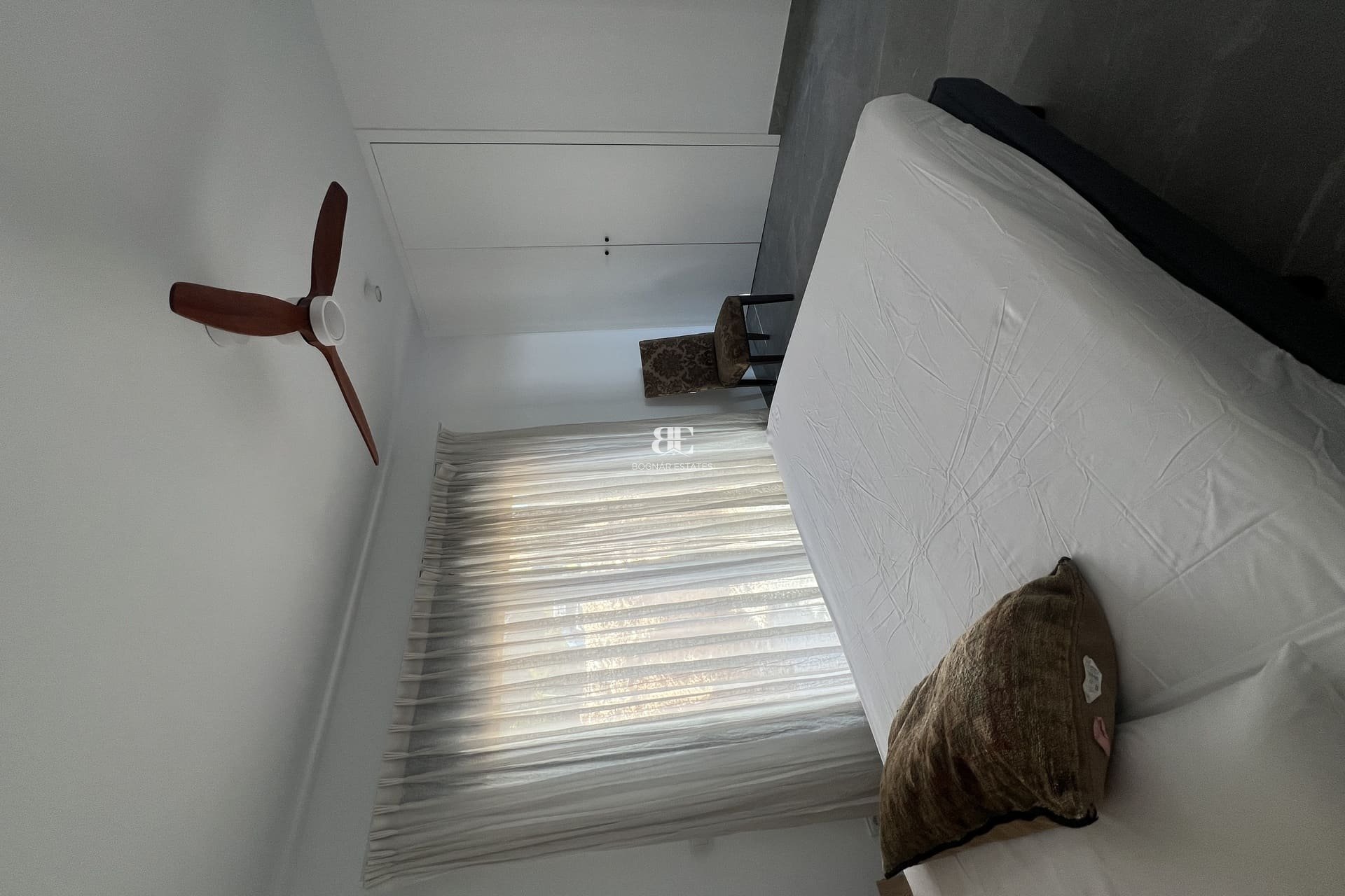 Nieuwbouw - semi-detached -
Polop