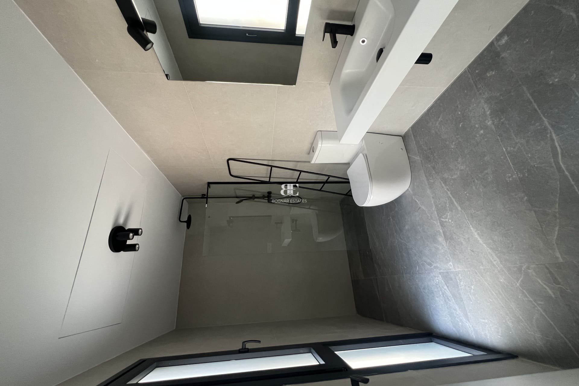 Nieuwbouw - semi-detached -
Polop