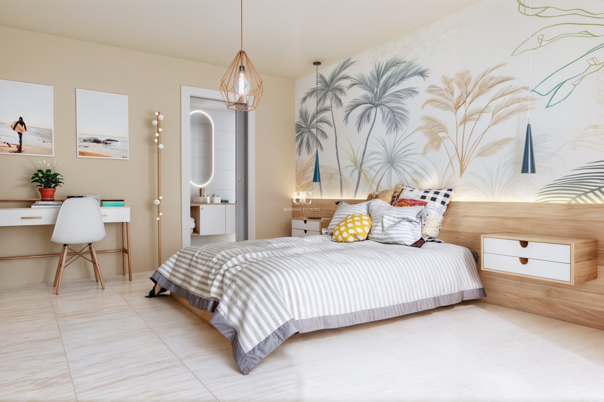 Nieuwbouw - terraced -
Alfaz del Pi