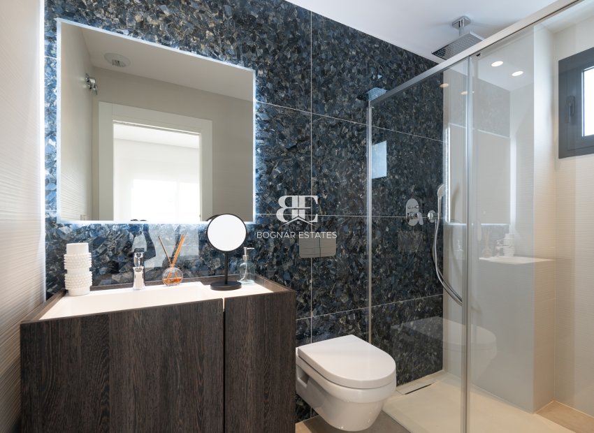 Nieuwbouw - terraced -
Elche