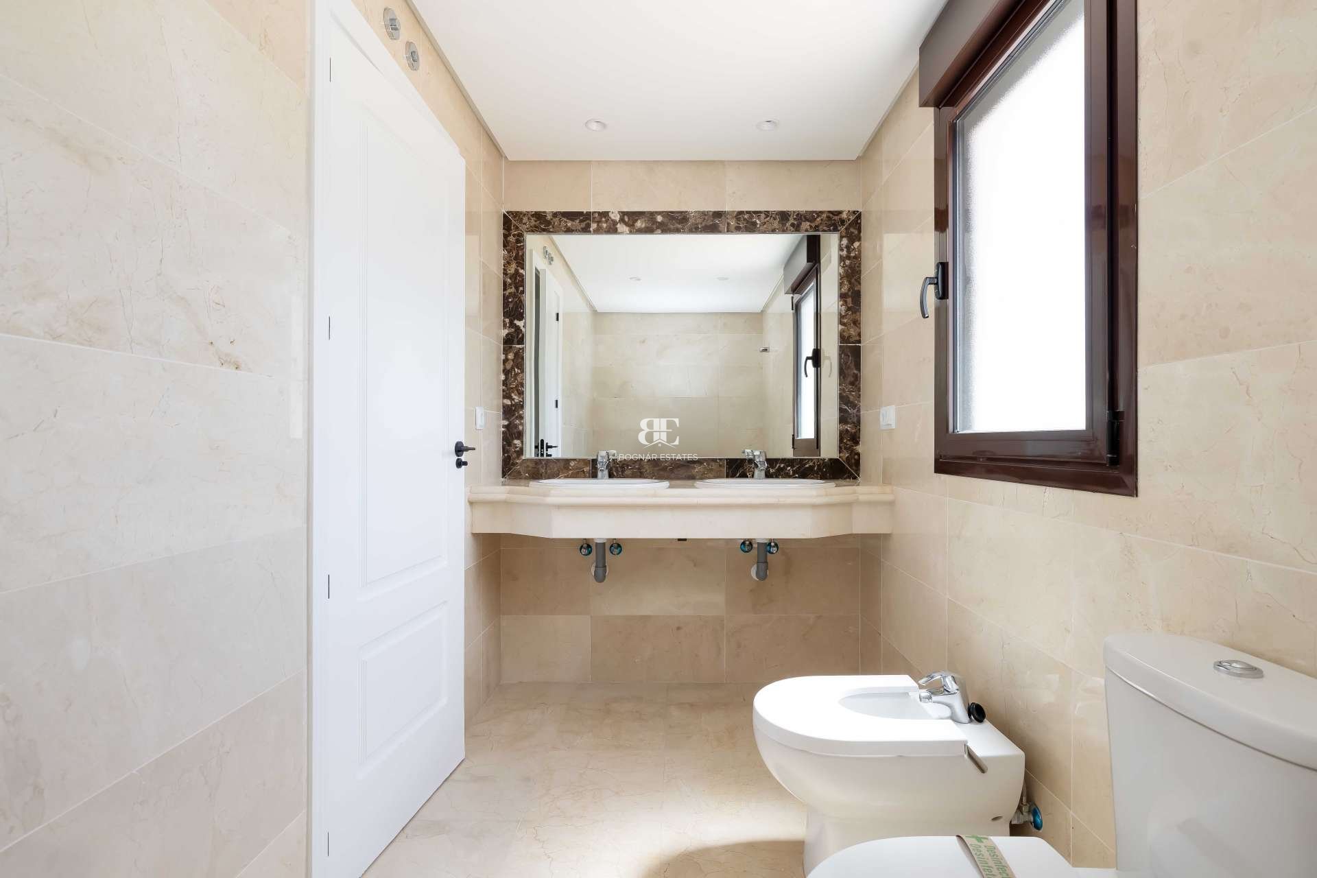 Nieuwbouw - terraced -
La Gaspara