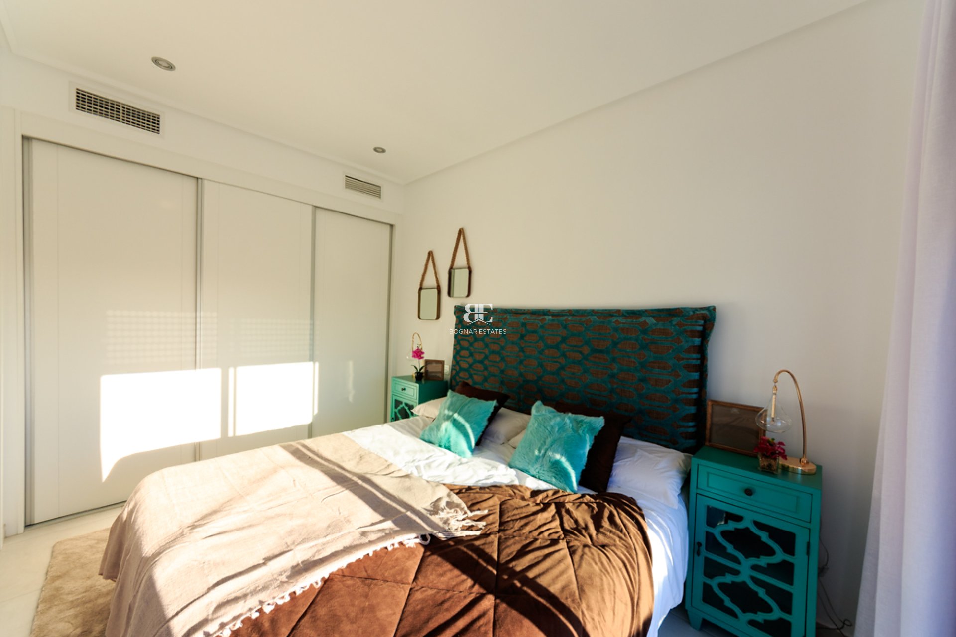 Nieuwbouw - terraced -
Pilar de la Horadada