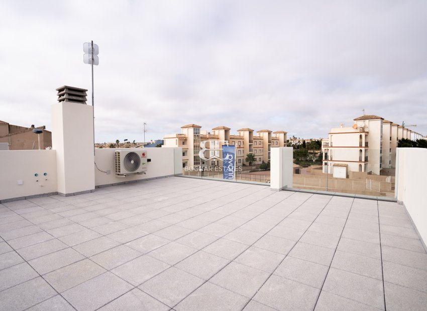 Nieuwbouw - terraced -
Torrevieja