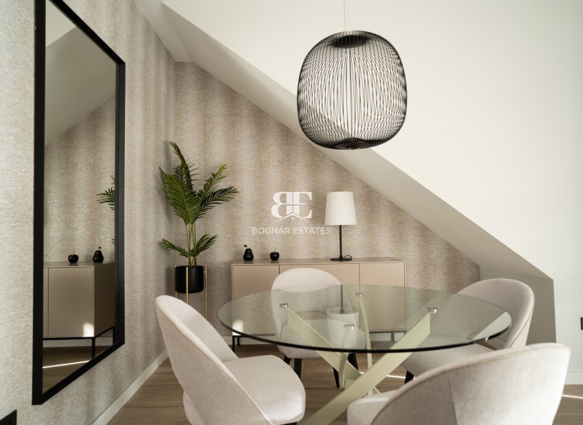 Nieuwbouw - terraced -
Torrevieja