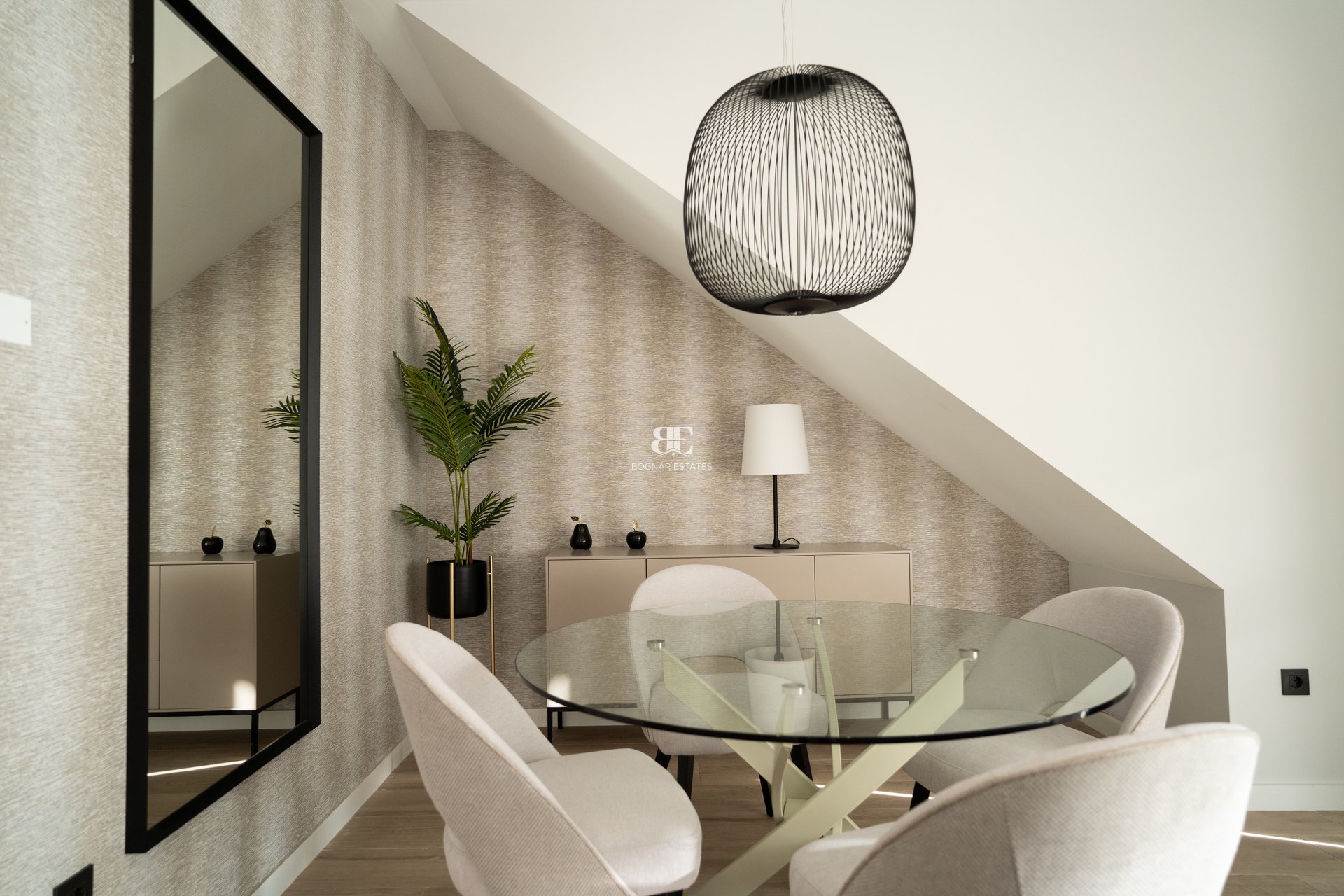 Nieuwbouw - terraced -
Torrevieja