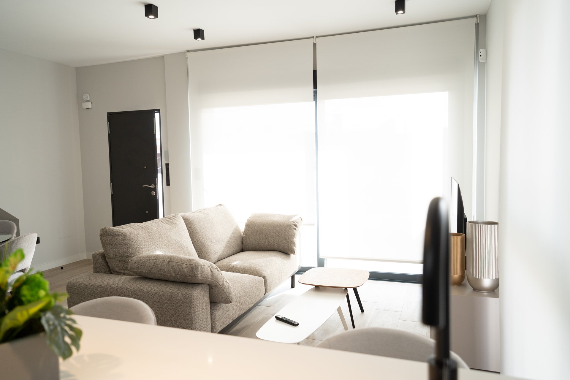 Nieuwbouw - terraced -
Torrevieja