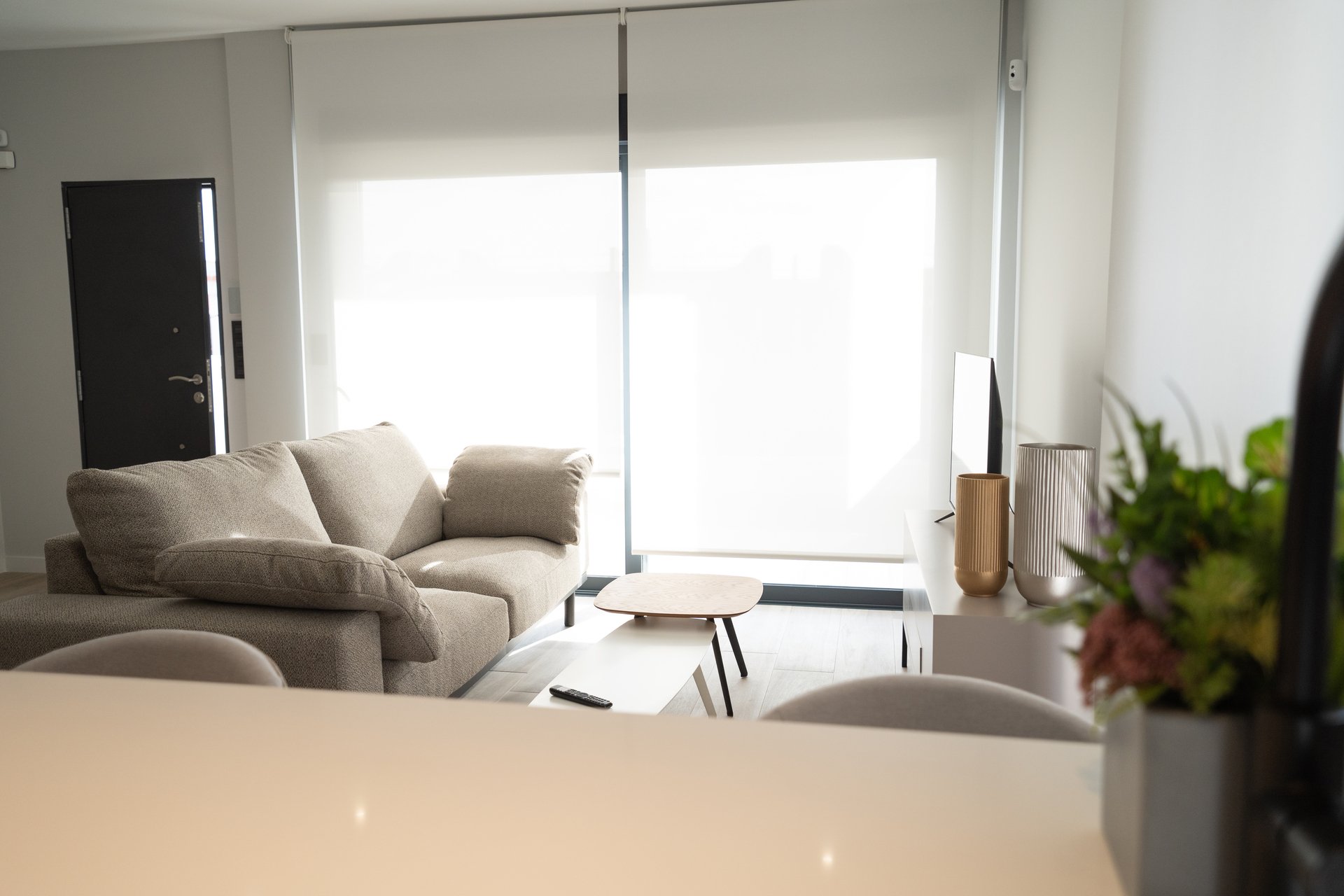 Nieuwbouw - terraced -
Torrevieja