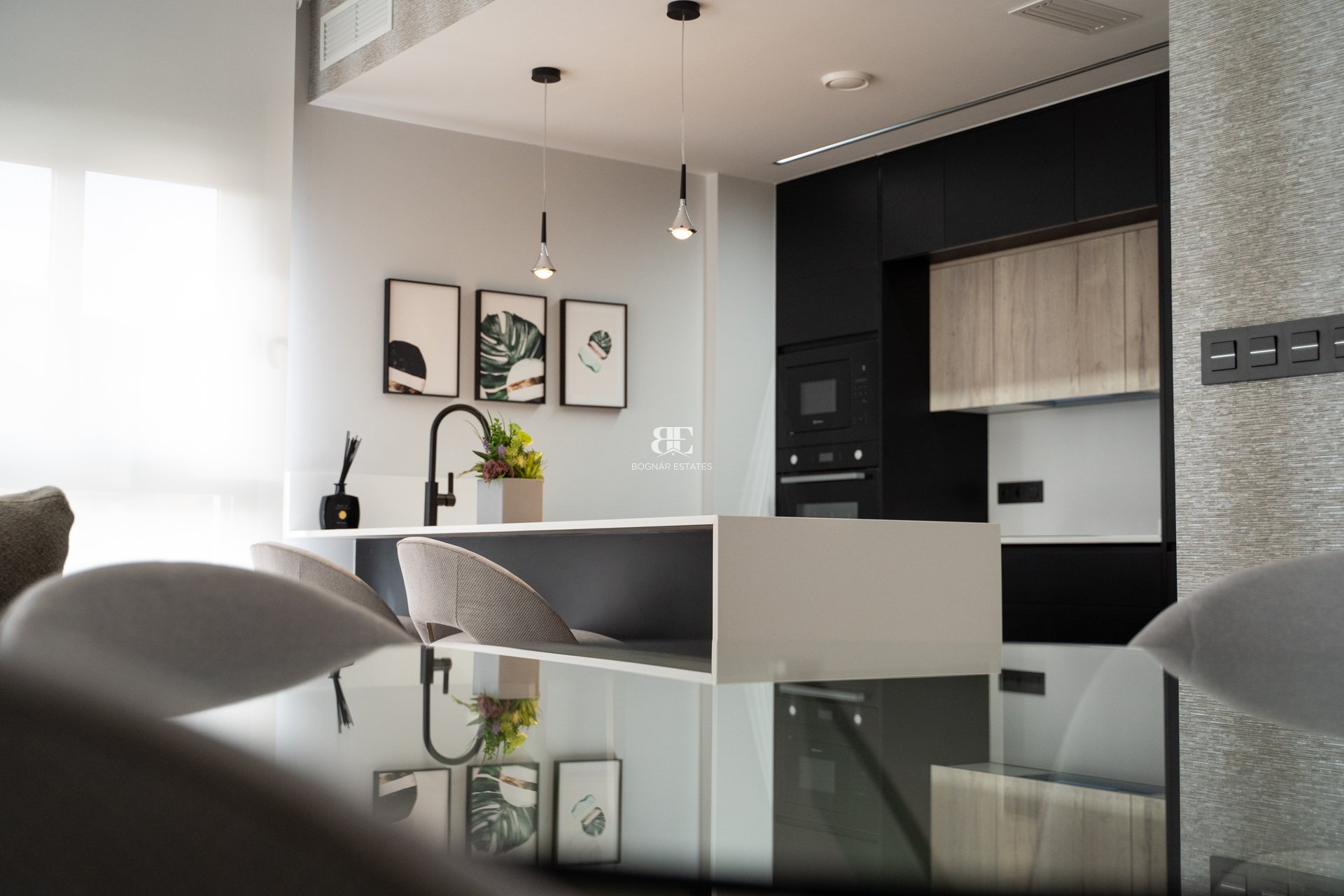 Nieuwbouw - terraced -
Torrevieja