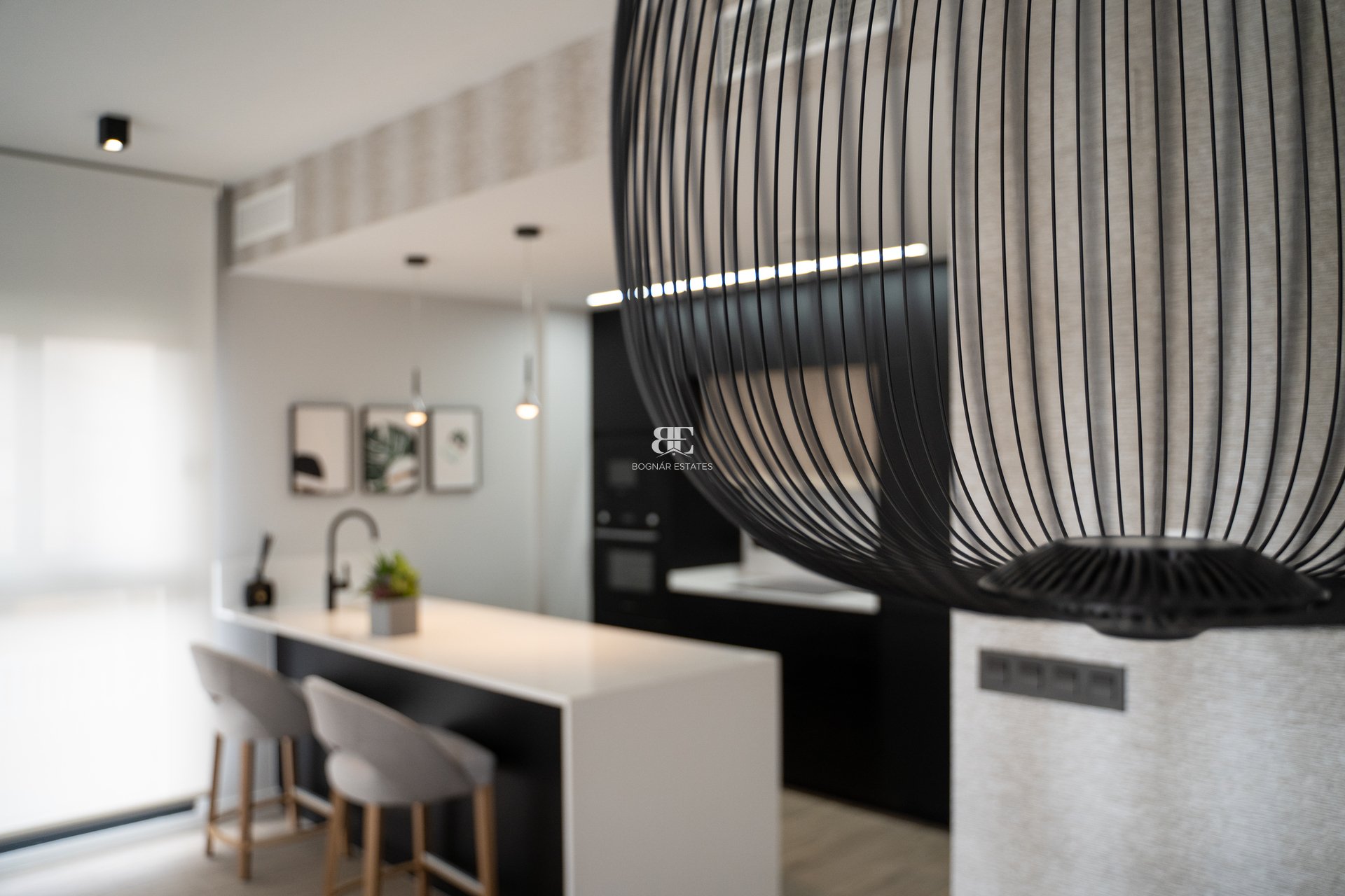 Nieuwbouw - terraced -
Torrevieja