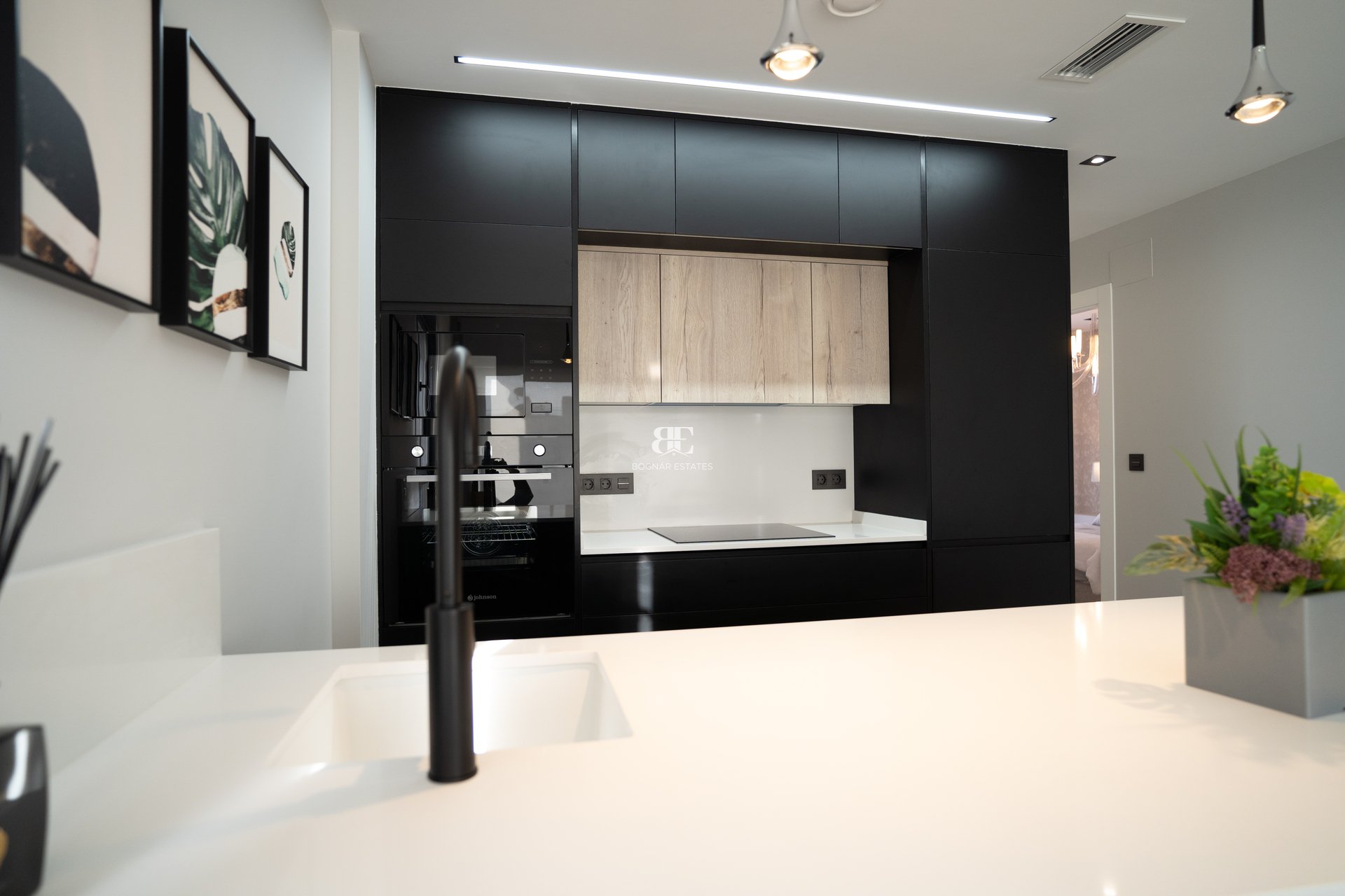 Nieuwbouw - terraced -
Torrevieja