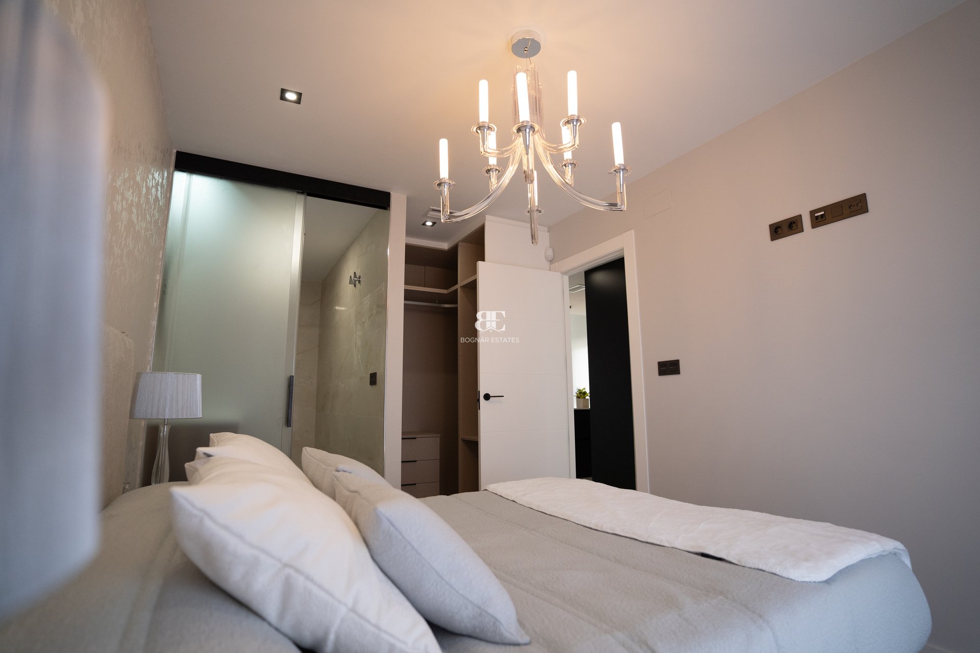 Nieuwbouw - terraced -
Torrevieja