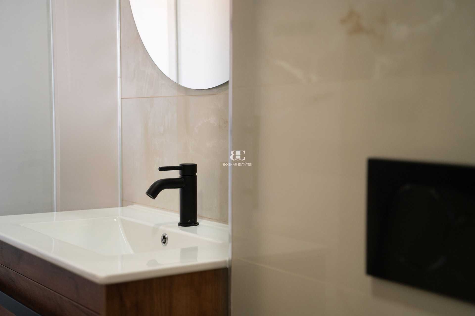 Nieuwbouw - terraced -
Torrevieja