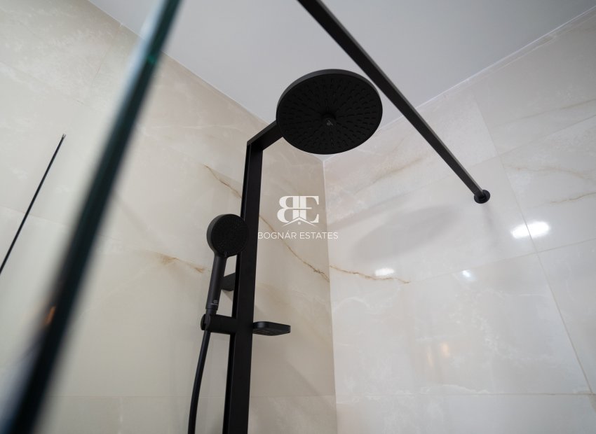 Nieuwbouw - terraced -
Torrevieja