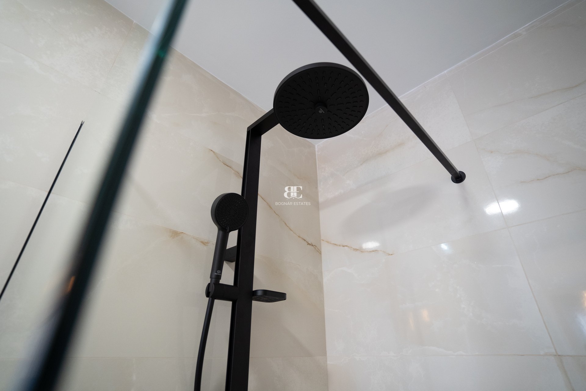 Nieuwbouw - terraced -
Torrevieja