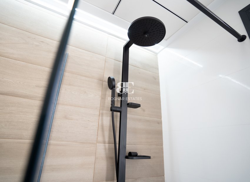 Nieuwbouw - terraced -
Torrevieja