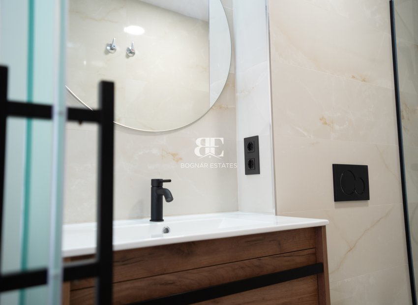 Nieuwbouw - terraced -
Torrevieja