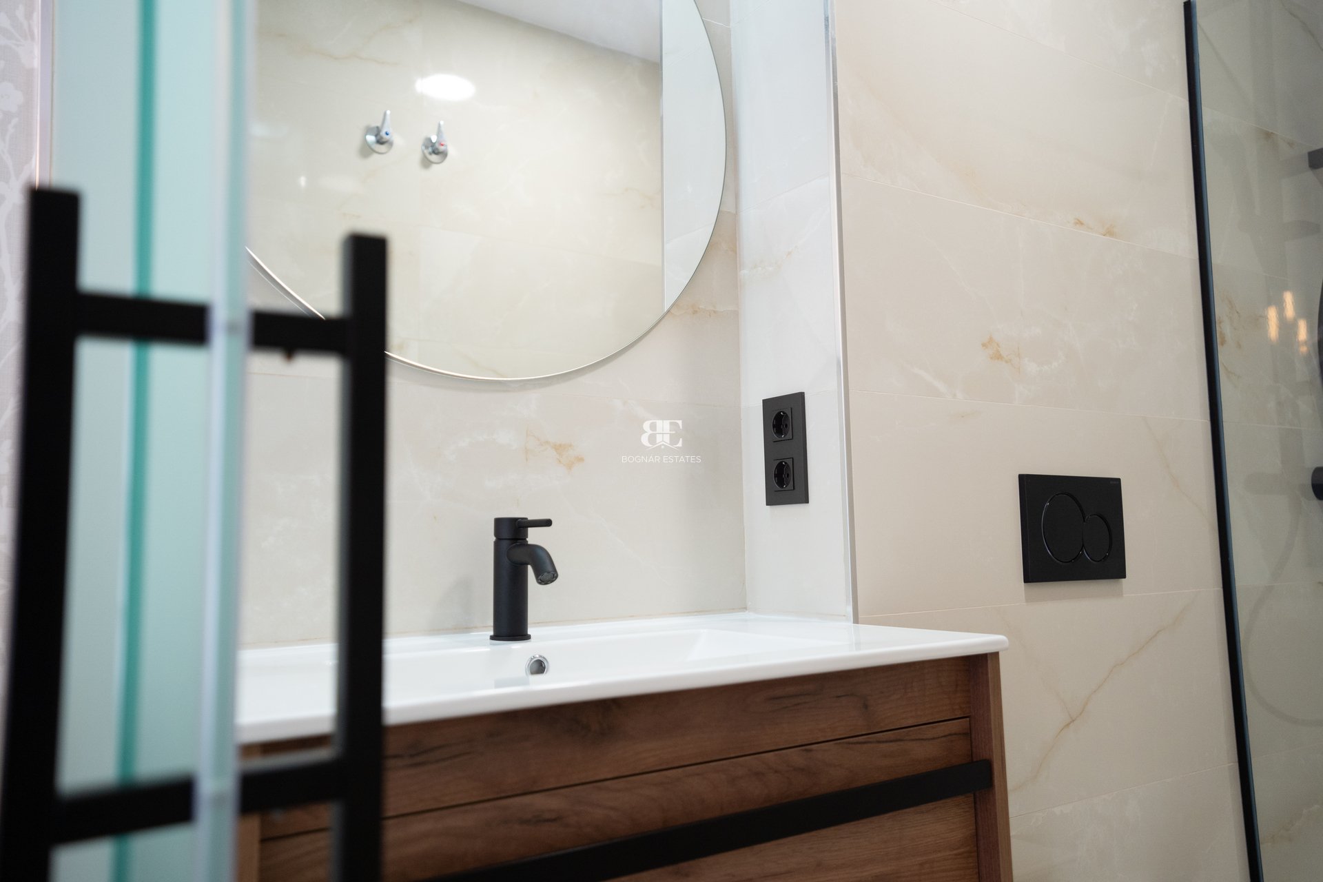 Nieuwbouw - terraced -
Torrevieja