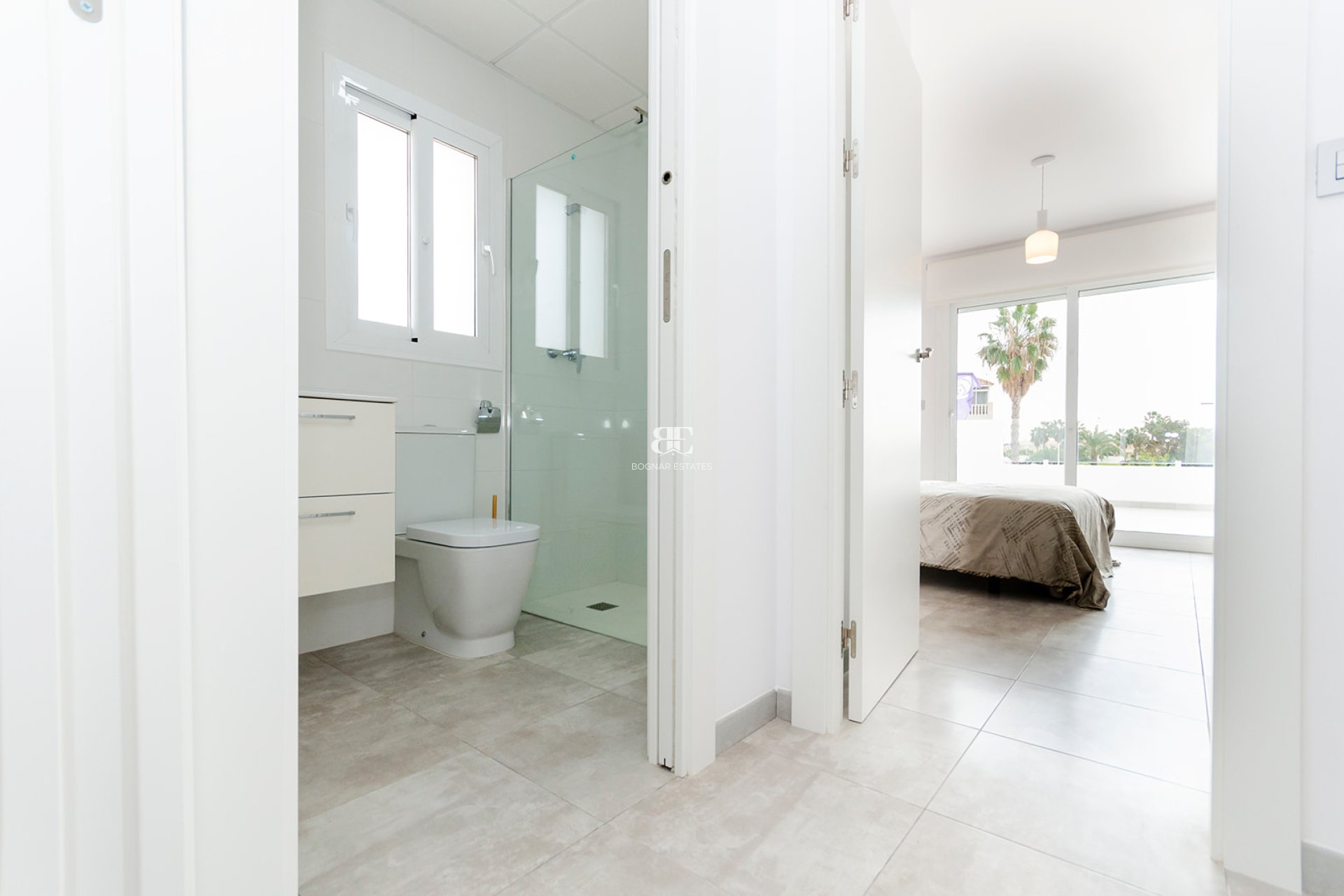 Nieuwbouw - terraced -
Torrevieja