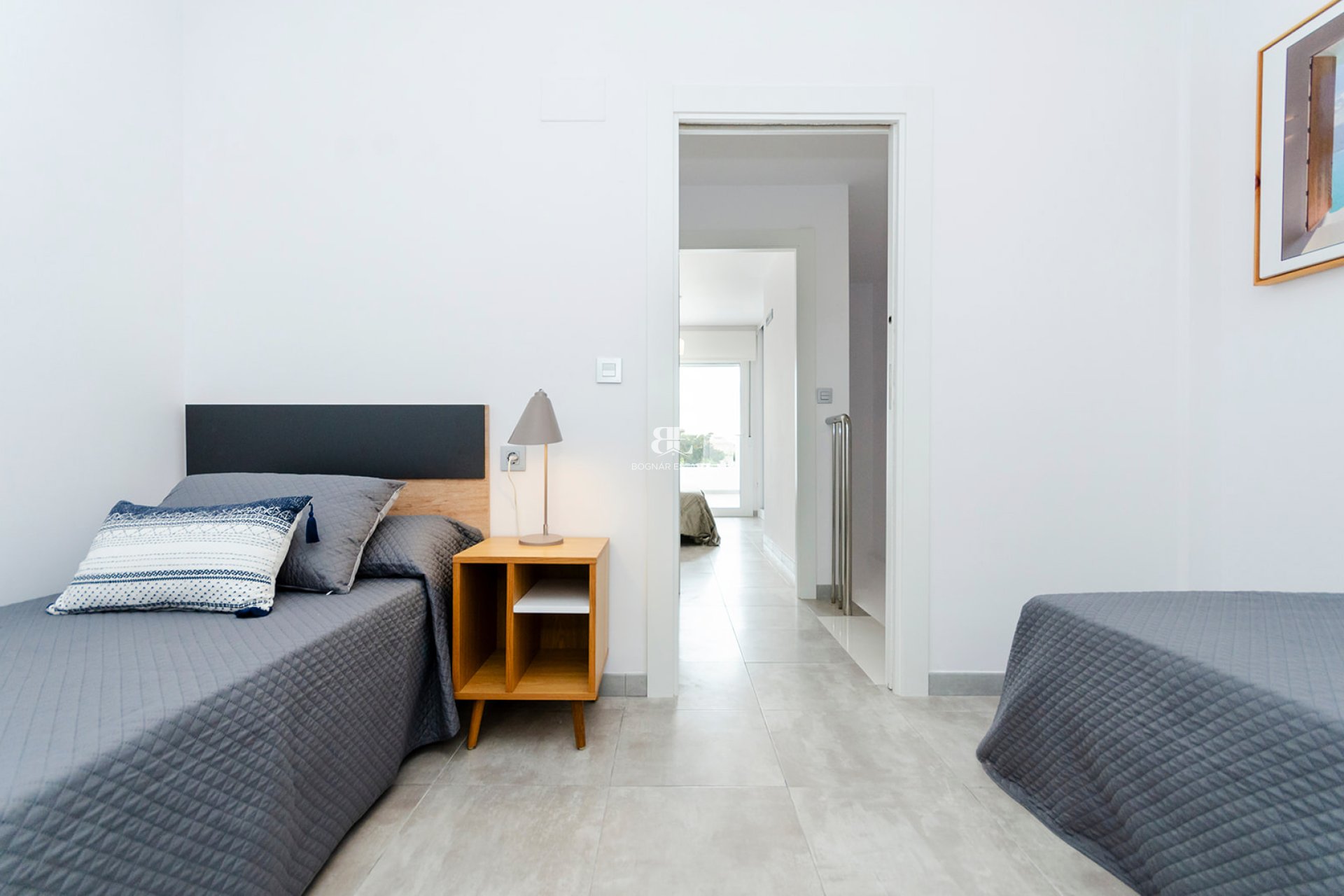 Nieuwbouw - terraced -
Torrevieja