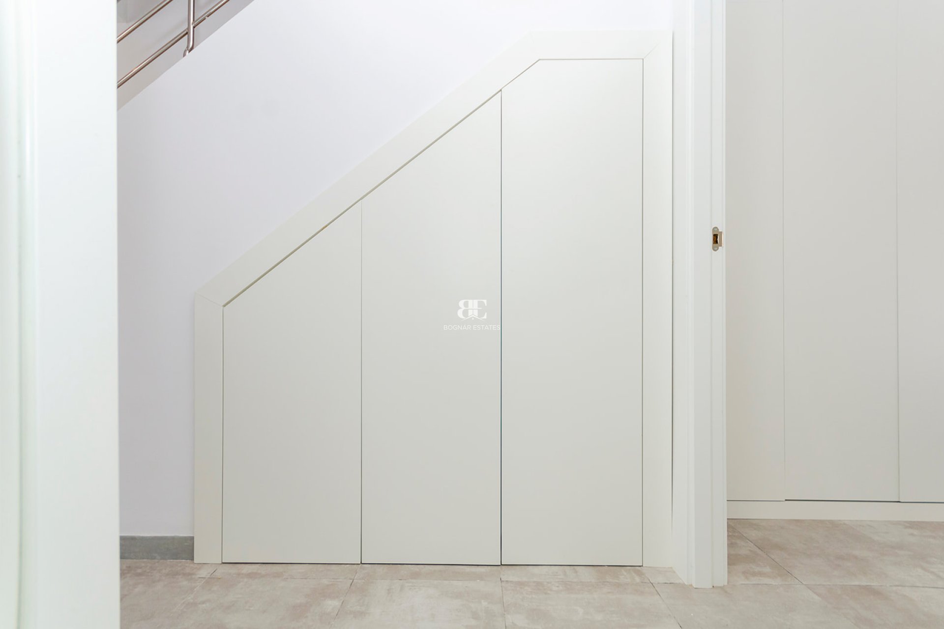 Nieuwbouw - terraced -
Torrevieja