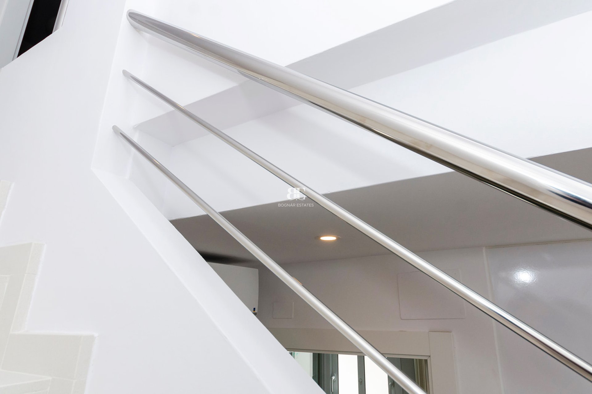 Nieuwbouw - terraced -
Torrevieja